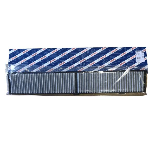 BMW E90,E91,E92,E93p LrtB^[ GARtB^[ Y BOSCHi{bVj