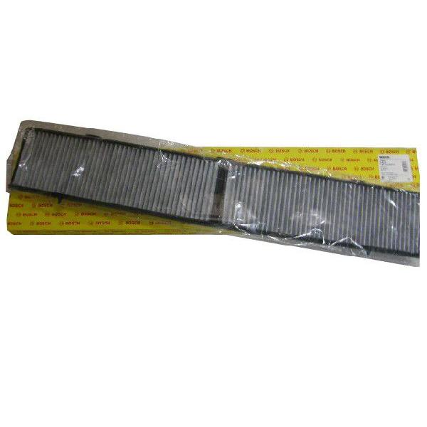 BMW  E46(SNESO[hjX3/E83 (2.5/3.0)@GARtB^[@LrtB^[@Y@Bosch({bV)