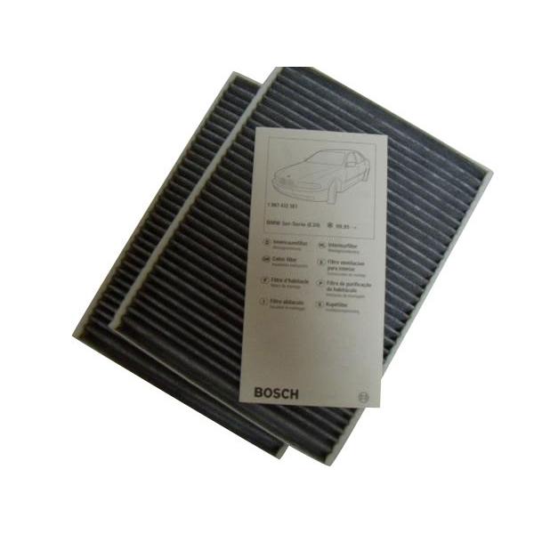 BOSCH({bVjBMW F10,F11p GARtB^[ LrtB^[iYj