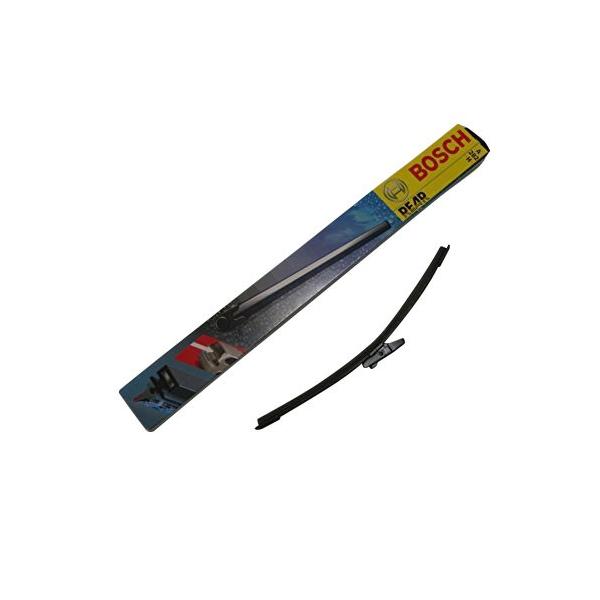 BMW X3iF25)@20,28,35 ACp[u[h@@Bosch({bV)