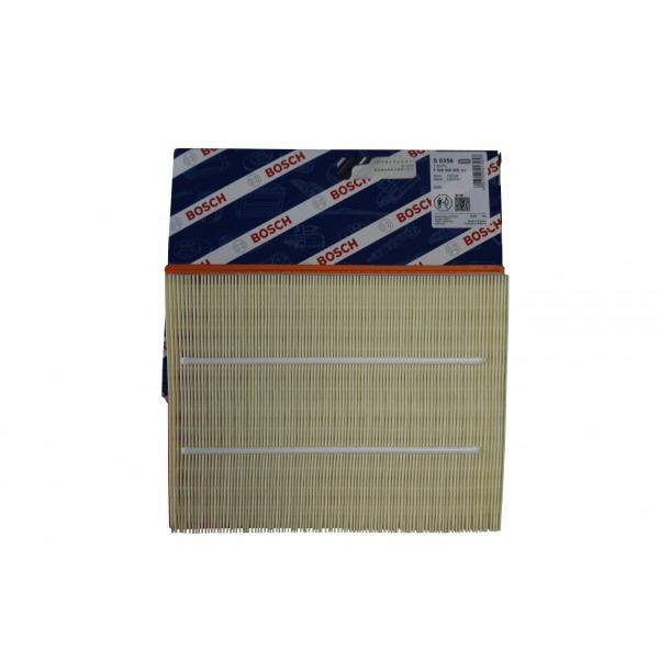 BMW 3V[YiF30,F31:330) @GAtB^[ Bosch({bV) @݊^Cv