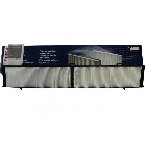 BMWEX1(E84)p@LrtB^[@GARtB^[@BOSCHi{bVj