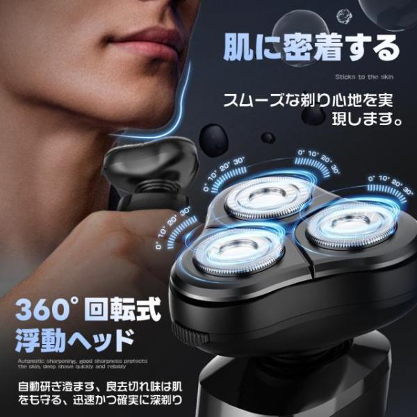 tk-factory07_6763233366455211520_2_d_20250815172310