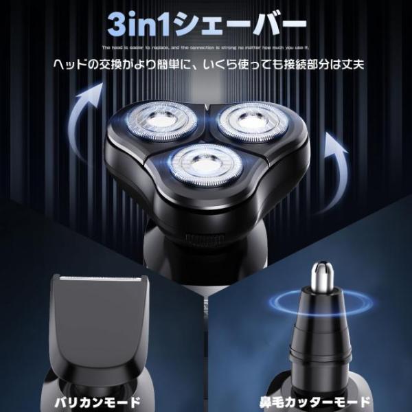 tk-factory07_6763233366455211520_3_d_20250815172310