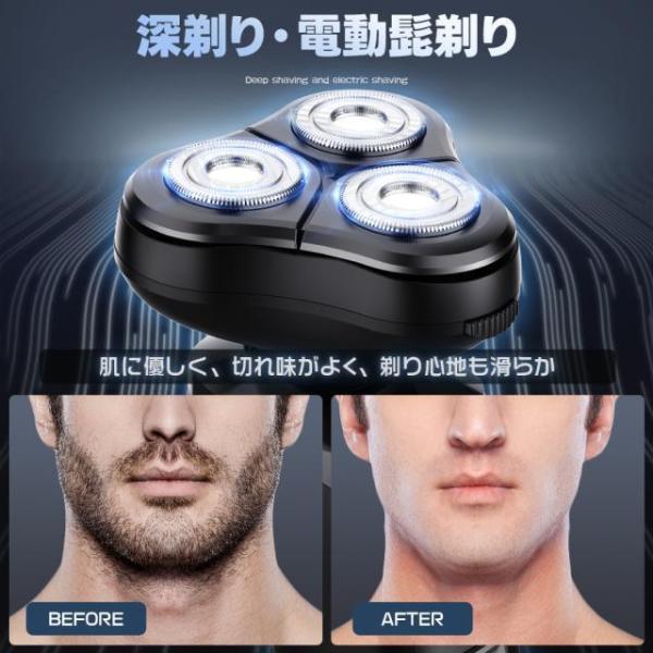 tk-factory07_6763233366455211520_4_d_20250815172310