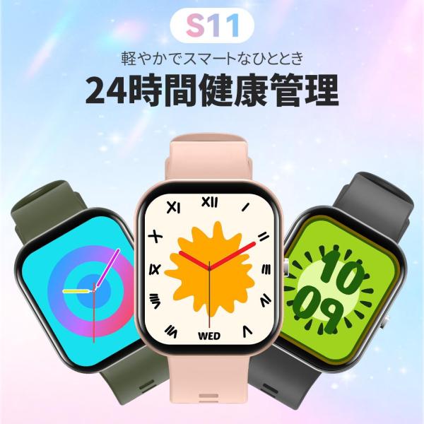 tk-factory07_6777182270436668160_1_d_20251017185621