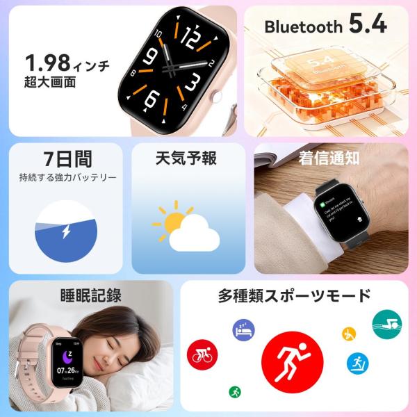 tk-factory07_6777182270436668160_2_d_20251017185621