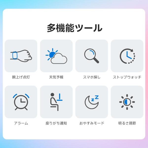 tk-factory07_6777182270436668160_3_d_20251017185621