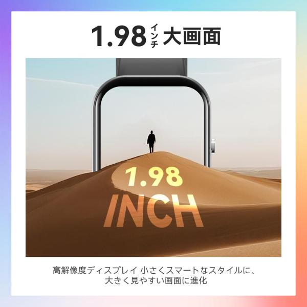 tk-factory07_6777182270436668160_4_d_20251017185621