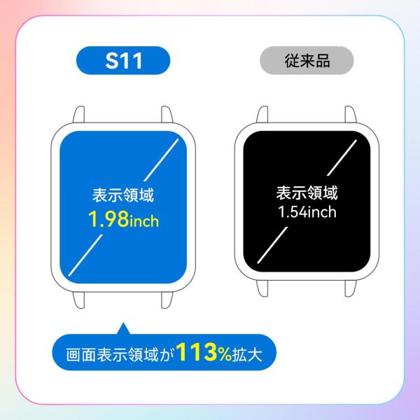 tk-factory07_6777182270436668160_5_d_20251017185622