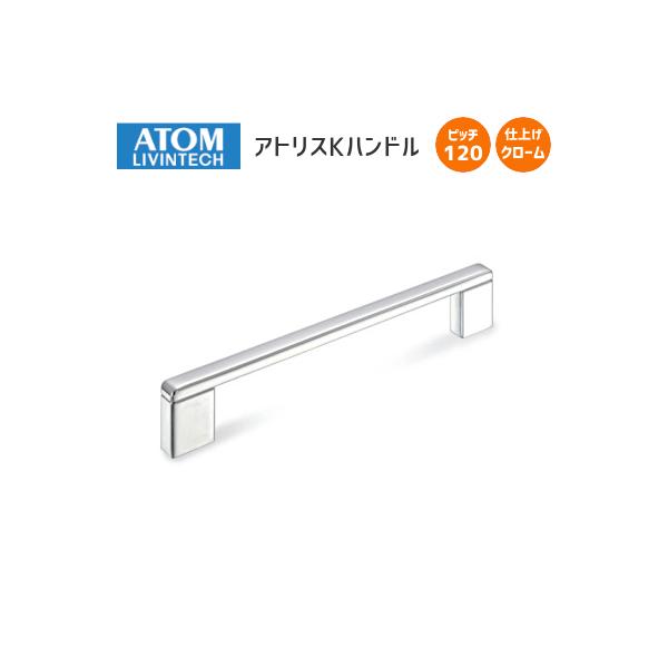 Ag AgXKnh h sb`120 rX^Cv nh  zCg trXt 208828 o  ܂