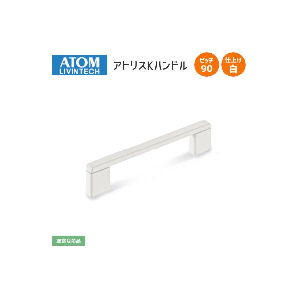 Ag AgXKnh h sb`90 rX^Cv nh  zCg trXt 208829 o  ܂