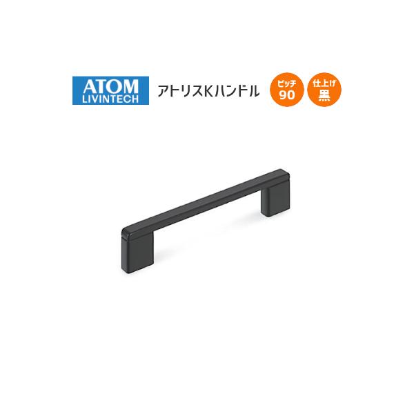 Ag AgXKnh h sb`90 rX^Cv nh  ubN trXt 208831 o  ܂