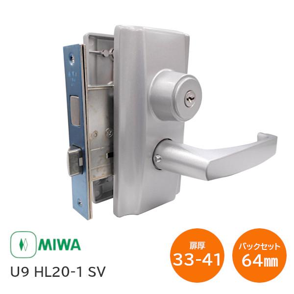 非売品HINO PROFIA シルバー 未開封 2023 8月 | 【公式】Frock（フロック）｜車いす用シートカバー,電動