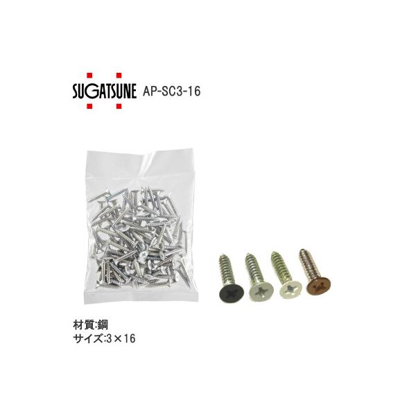I AP-SC3-16WT zCg A~ʕtIAP-DMp t˂ 100{ XKclH/v