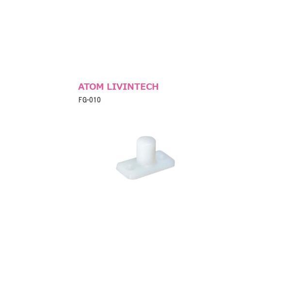 Ag FG-010( SD-400)KCht^Cv