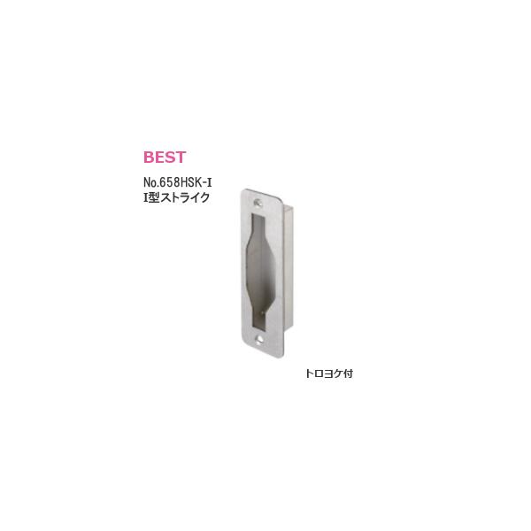 Ŋ|\pXgCN/I^ No.658pXgCN xXg Ep^ No.658HSK -I