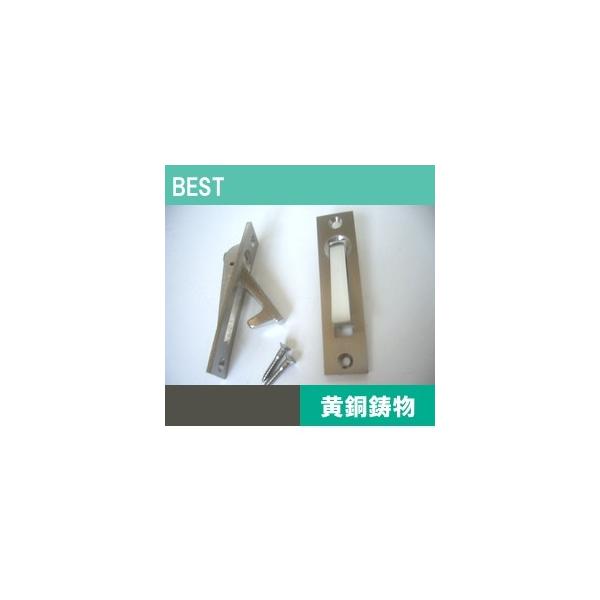 xXgNo.355^J]@1 TejbP (SN) 60mm