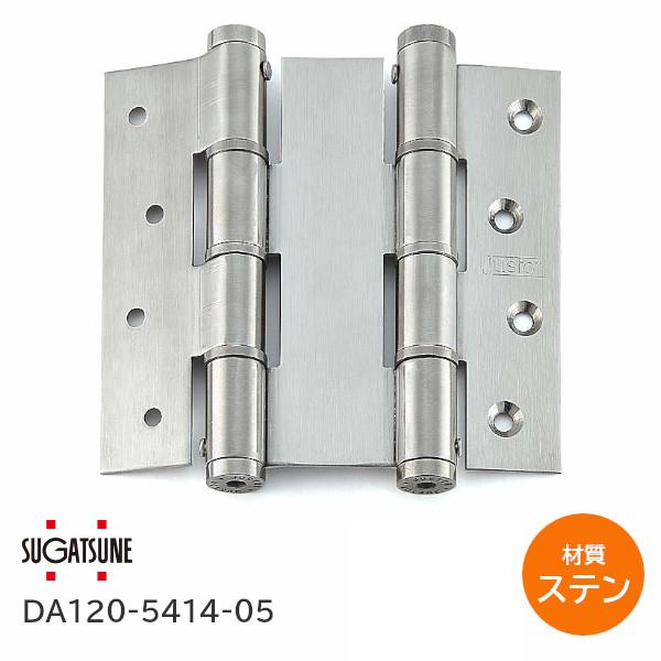 特56 蝶シリーズ（未使用10枚、使用済み10枚、20種完） 特56 蝶シリーズ（未使用10枚、使用済み10枚、20種完） 特56 蝶
