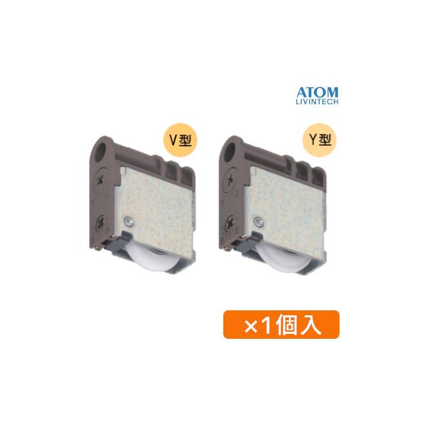 【こちらの商品はヤマトフルフィルメントで発送いたします】※メール便はポスト投函にてお届けいたします。◆ご注文確定後は、ヤマト運輸の倉庫より自動出荷されるため「注文の変更・キャンセル」は対応できかねます。　ただし、「ご注文後10以内」であれば...