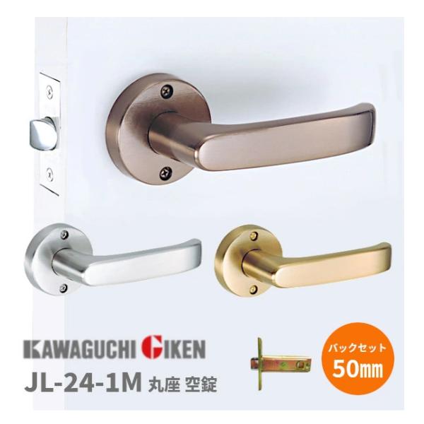 【こちらの商品はヤマトフルフィルメントで発送いたします】◆ご注文確定後は、ヤマト運輸の倉庫より自動出荷されるため「注文の変更・キャンセル」は対応できかねます。　ただし、「ご注文後10以内」であればお客様ご自身でキャンセル可能でございます。◆...