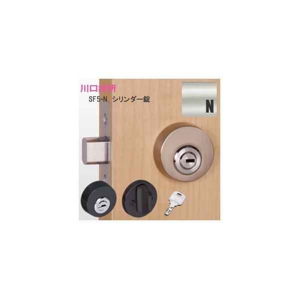 SF5-N jbP BS:51mm V_[ fBvL[3{t `[u{ 28mm`40mm Z