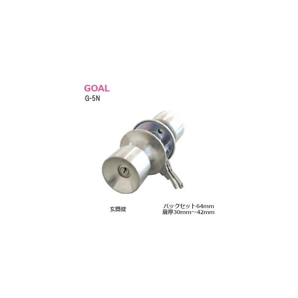 �h�A�m�u ���� �S�[�� �C���e�O������ S-G-5N�@BS/64×DT30~42�@������