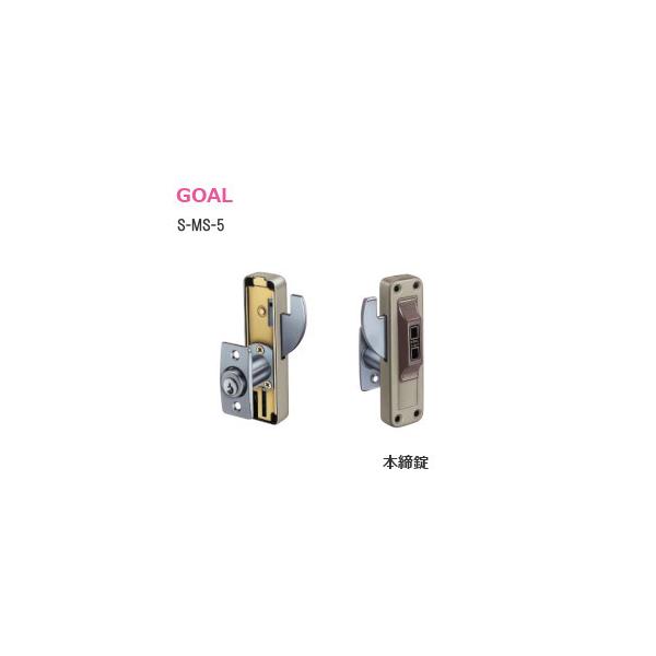 S[ c[bN S-MS-5@ʕt{ SPT{sV_[