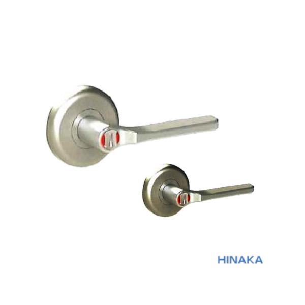 tk-kanamono-takeda_hinaka-308-