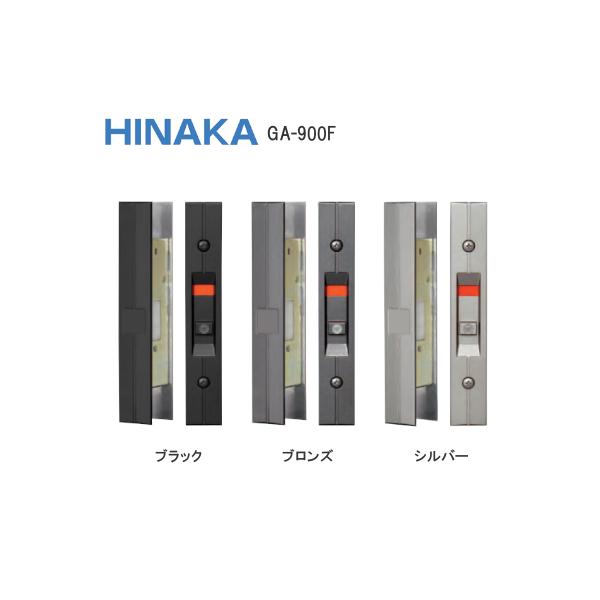 \֌^ ˗p GA-900F  Vo[EuYEubN {\t  ЖʃT^[ ˌ20mm`40mm 쏊