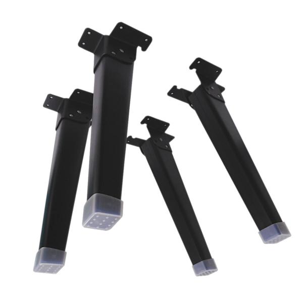 ܏􎩓pr  K̔X  { 蓮܏ 쐬r qVGX e[ur trXErLbvt 1g 4r