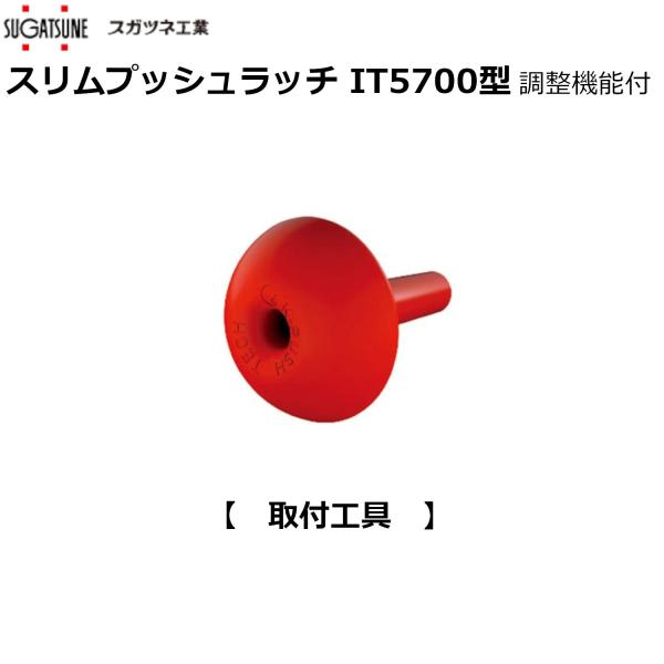 専用　おまとめ11点 専用】おまとめ品四点 おまとめ用 専用商品❤️2点。おまとめ