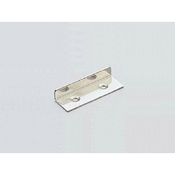 v L^AO @ʕtp@ LA1 |Cgp