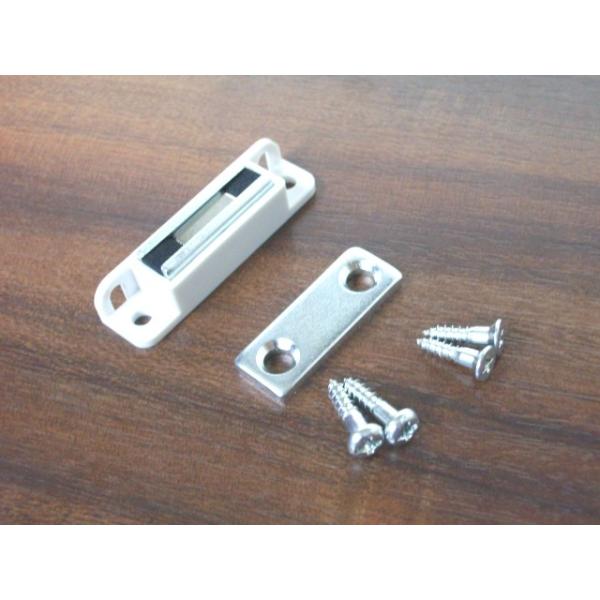 XKclH/v ^̓}OlbgLb` MC-110NF