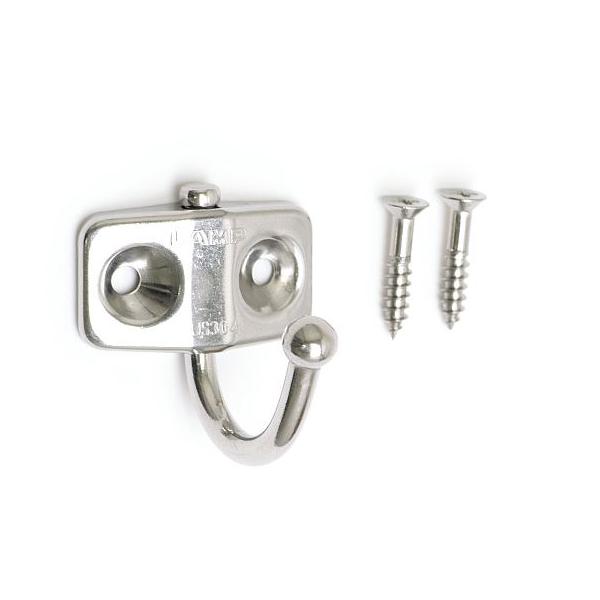 v TK-30 XeX|ʕt]tbN XKclH