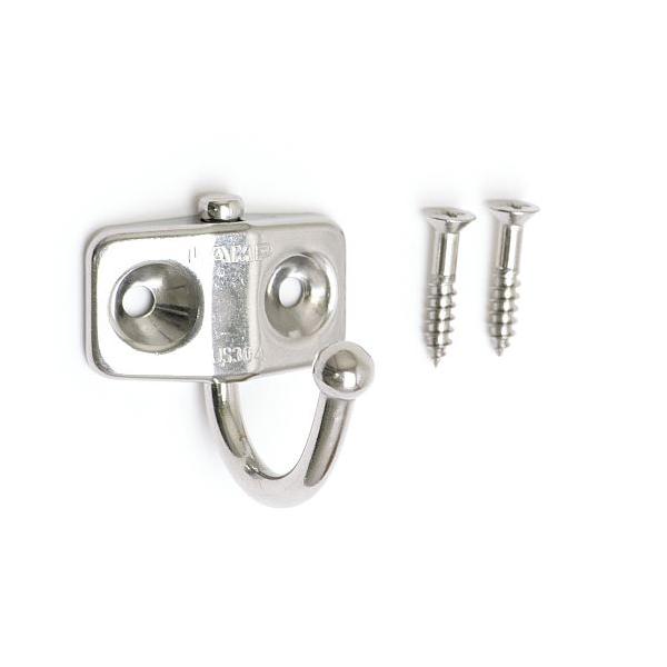 v TK-30F XeX|ʕt]tbN R@\t XKclH