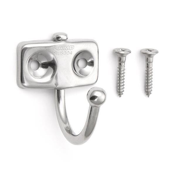 v TK-45F XeX|ʕt]tbN R@\t XKclH