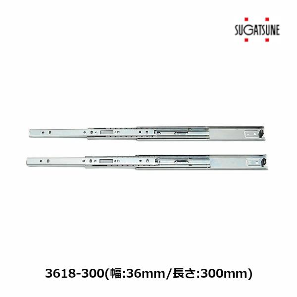 【こちらの商品はヤマトフルフィルメントで発送いたします】◆ご注文確定後は、ヤマト運輸の倉庫より自動出荷されるため「注文の変更・キャンセル」は対応できかねます。　ただし、「ご注文後10以内」であればお客様ご自身でキャンセル可能でございます。◆...