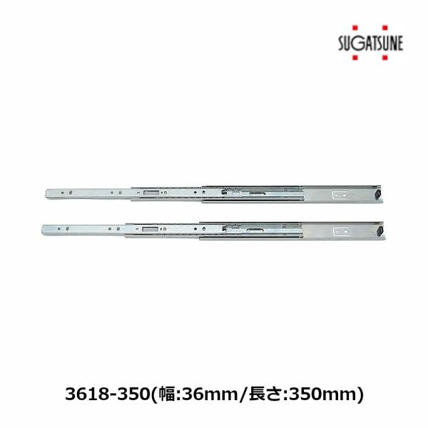 tk-kanamono-takeda_lamp-