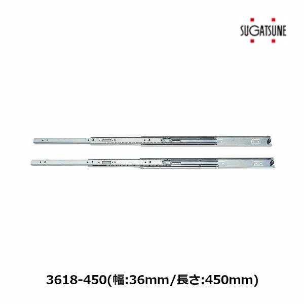 【こちらの商品はヤマトフルフィルメントで発送いたします】◆ご注文確定後は、ヤマト運輸の倉庫より自動出荷されるため「注文の変更・キャンセル」は対応できかねます。　ただし、「ご注文後10以内」であればお客様ご自身でキャンセル可能でございます。◆...