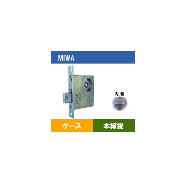 abN@{@DA-3@STF@BS=51~@Ή=33`42~