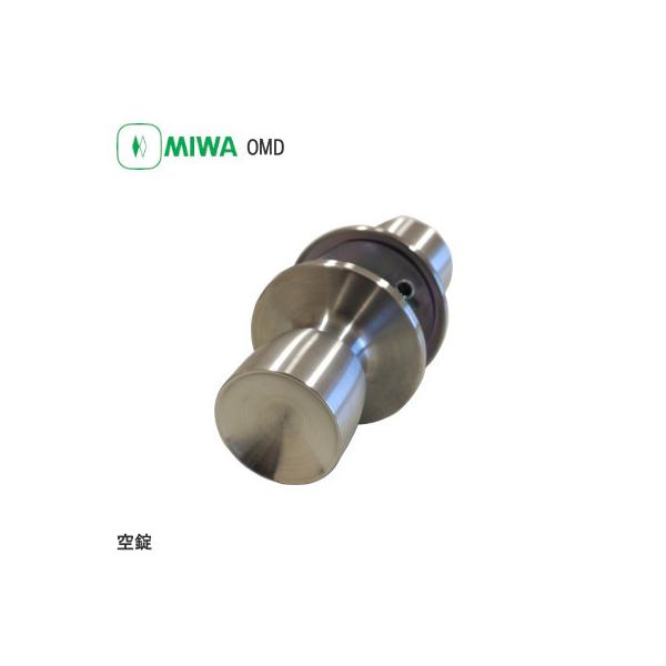 _|CgUP^hAmu OMD OM^ Dmu (JM) P[XbN  ʋmu obNZbg64mm 33mm`42mmp XeX MIWA abN