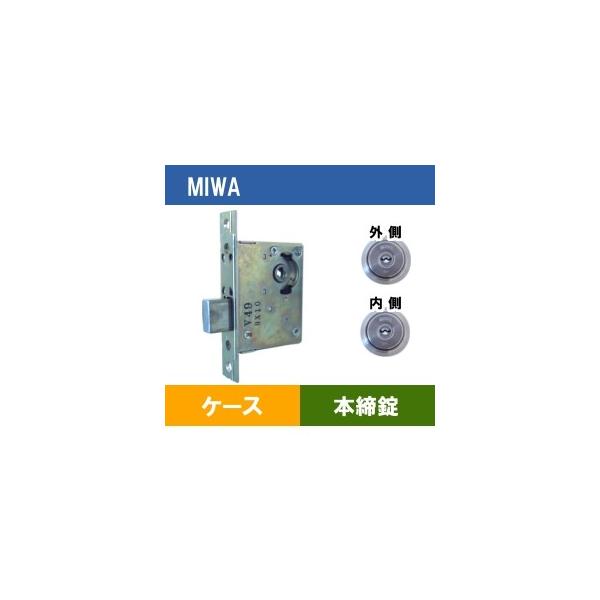 abN{@U9DA-4@ʃV_[STF@BS/51@DT=33`42