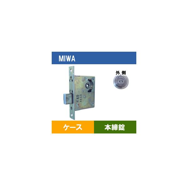 abN@{@U9DA-2@STF@BS=51~@Ή=33`41~