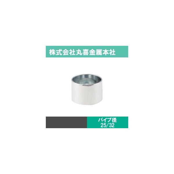 MK D-17 ��d�\�P�b�g �����_�C�J�X�g �N���[���d�� ��32
