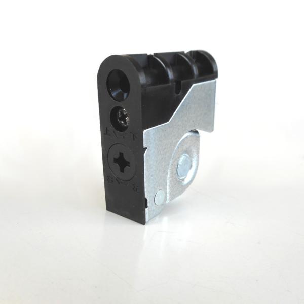 tk-kanamono-takeda_mk-p-570