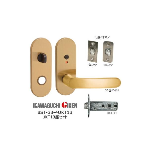 【こちらの商品はヤマトフルフィルメントで発送いたします】◆ご注文確定後は、ヤマト運輸の倉庫より自動出荷されるため「注文の変更・キャンセル」は対応できかねます。　ただし、「ご注文後10以内」であればお客様ご自身でキャンセル可能でございます。◆...