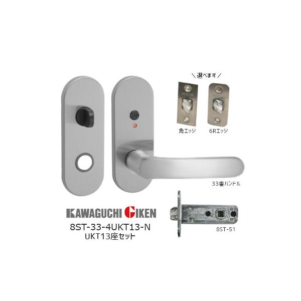 【こちらの商品はヤマトフルフィルメントで発送いたします】◆ご注文確定後は、ヤマト運輸の倉庫より自動出荷されるため「注文の変更・キャンセル」は対応できかねます。　ただし、「ご注文後10以内」であればお客様ご自身でキャンセル可能でございます。◆...