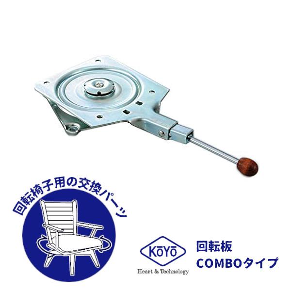 SNA@プロフィール必読　603030 天板穴ワンタッチロックコーキング 51uaNzmbU2L._UF350,350_QL50_.jpg