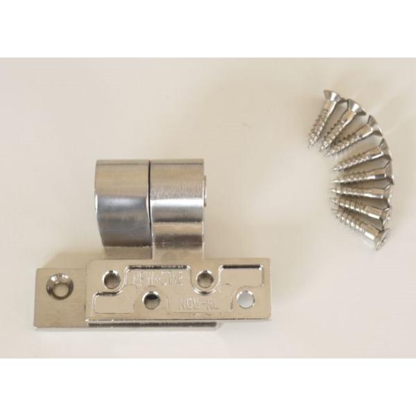 j[X^[s|bgqW@7NpԒ݋ Vo[Ep^